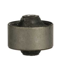 GATES Draagarmrubber 7