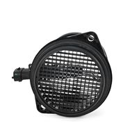 DELPHI Luchtmassameter 8