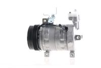 Thumbnail - Compressor, airconditioning - ACP1456000S - MAHLE