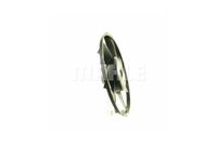 Thumbnail - Koelventilatorwiel - CFF234000P - MAHLE