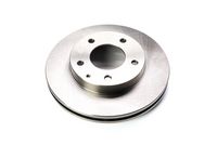 спирачен диск