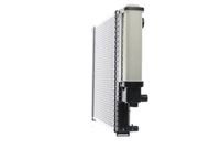 Thumbnail - Radiateur - CR280000S - MAHLE