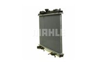 Thumbnail - Radiateur - CR1488000S - MAHLE