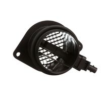 Gaisa masas mērītājs