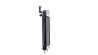 Thumbnail - Radiateur - CR2332000S - MAHLE