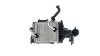Thumbnail - Intercooler, inlaatluchtkoeler - CI665000P - MAHLE