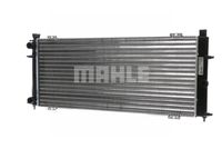 Thumbnail - Radiateur - CR173000S - MAHLE