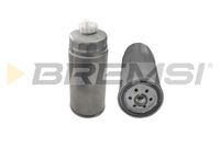 Горивен филтър FE0816 BREMSI