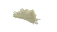 Thumbnail - Expansietank, koelvloeistof - CRT109000S - MAHLE