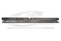 CARCASA INSTRUMENTE DE BORD