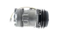 Thumbnail - Compressor, airconditioning - ACP932000S - MAHLE