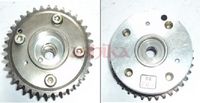Regulator ax cu came ASHIKA, Cod: VVTA-002