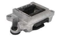 Suport motor MTR, Cod: 12162803