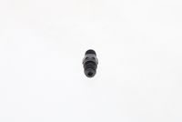 ȘTUțUL țEVII DE PRESIUNE DUZă DE INJECțIE