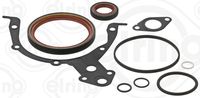Thumbnail - Pakkingset, motorblok - 081.321 - ELRING