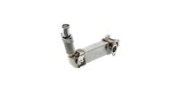 Thumbnail - Koeler, uitlaatterugvoering - CE17000P - MAHLE