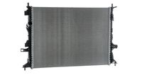 Thumbnail - Radiateur - CR952000P - MAHLE