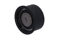 Rola ghidare/conducere, curea distributie KAMOKA, Cod: R0084