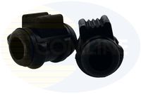 Тампони, стаб. щанга CSRM3044 COMLINE