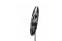 Thumbnail - Koelventilatorwiel - CFW39000P - MAHLE
