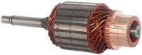 Armatura,demaror HC-Cargo, Cod: F 032 138 417