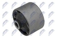 Suport,trapez NTY, Cod: ZTP-HY-531A