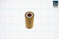 маслен филтър