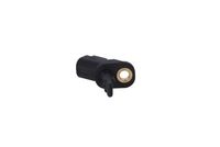 Article Picture
