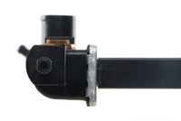Thumbnail - Radiateur - CR1492000S - MAHLE