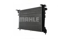 Thumbnail - Radiateur - CR1112000S - MAHLE