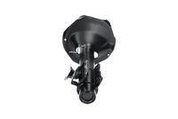 амортисьор