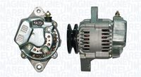 Generator / Alternator MAGNETI MARELLI, Cod: 063730551010