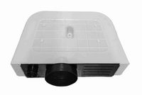 въздушен филтър