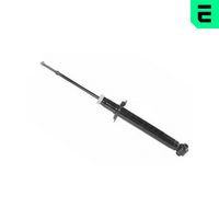 Amortizor OPTIMAL, Cod: A-68396G