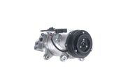 Thumbnail - Compressor, airconditioning - ACP1579000S - MAHLE