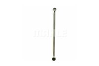 Thumbnail - Radiateur - CR1124000P - MAHLE