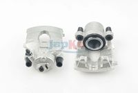 спирачен апарат