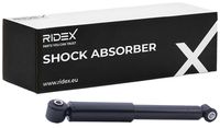Амортисьор 854S0031 RIDEX