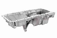 маслена вана (картер)