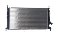 Thumbnail - Radiateur - CR1584000S - MAHLE