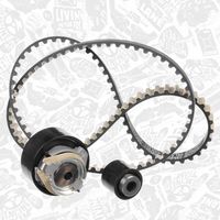 Thumbnail - Distributieriemset - RM0026 - ET ENGINETEAM