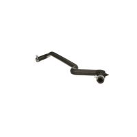 GATES Verwarmingsslang 6