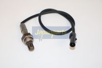 ламбда-сонда