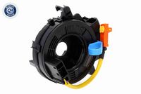 Arc spirala, Airbag VEMO, Cod: V70-72-0476
