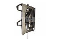 Thumbnail - Koelventilatorwiel - CFF325000S - MAHLE