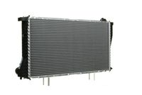 Thumbnail - Radiateur - CR288000P - MAHLE