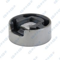 окачване, двигател