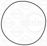 DICHTRING ÖLPUMPE-AUTOMATIKGETRIEBE