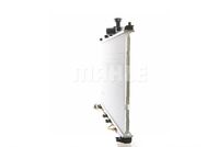Thumbnail - Radiateur - CR1324000S - MAHLE