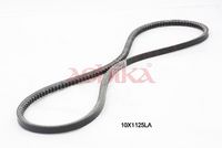 Curea transmisie ASHIKA, Cod: 109-10X1125